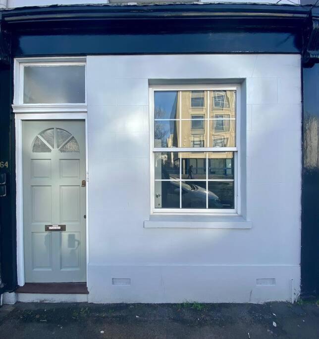 64 Bath Road - Central To Cheltenham Exteriér fotografie